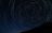 Astrofotografia per TUTTI: Come Fare Star Trail GRATIS