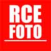 RCE Foto
