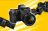 Recensione Nikon Z: tutto sul nuovo Sistema Mirrorless Nikon - ITA (Z6, Z7 e Obiettivi Nikkor Z)
